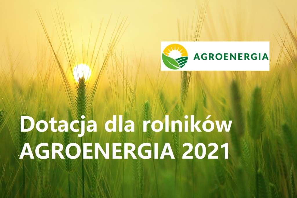 Agroenergia_2021