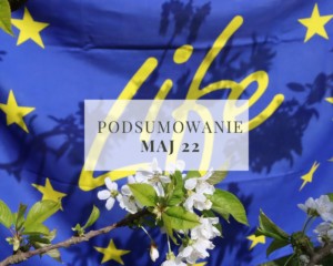 Podsumowanie maj