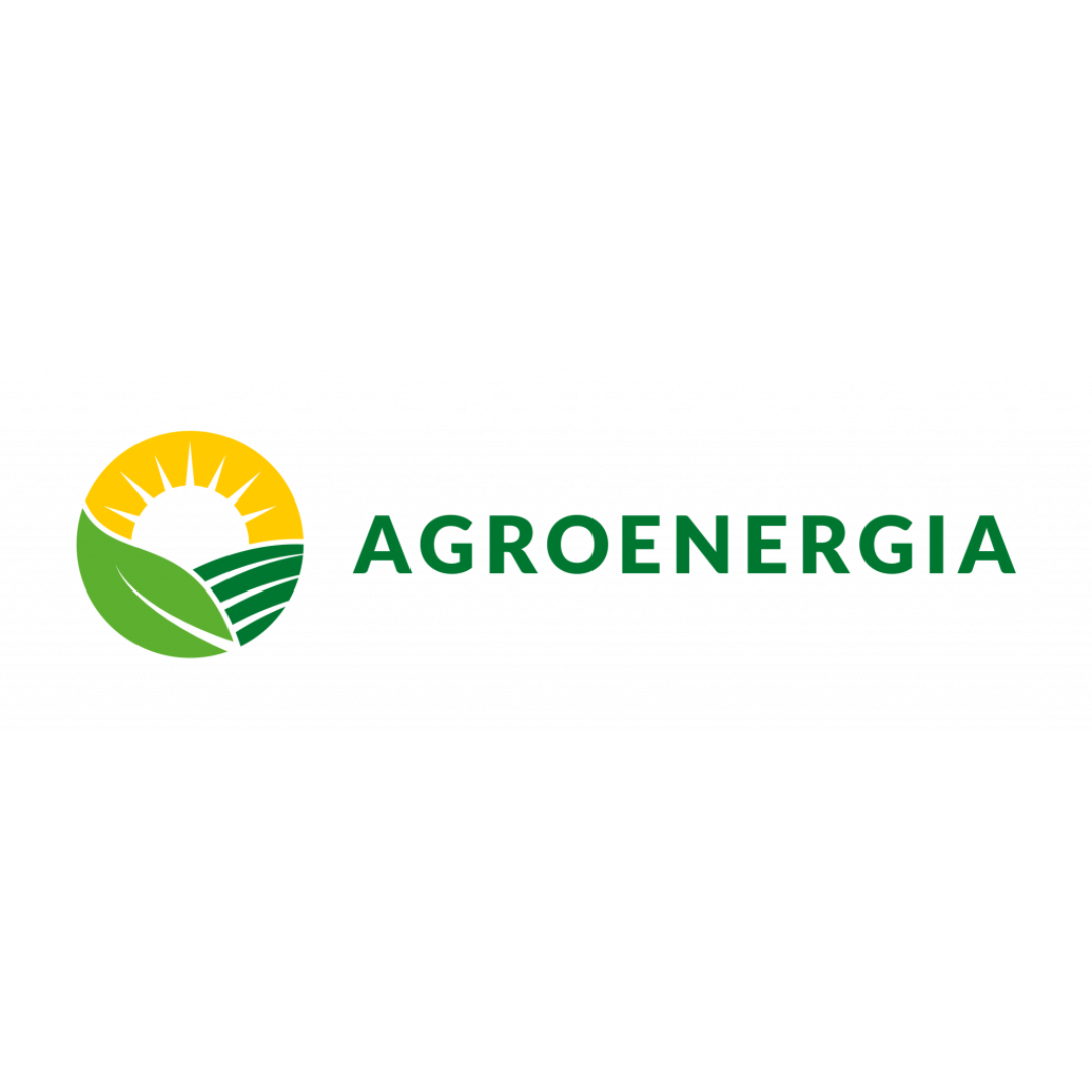 Agroenergia