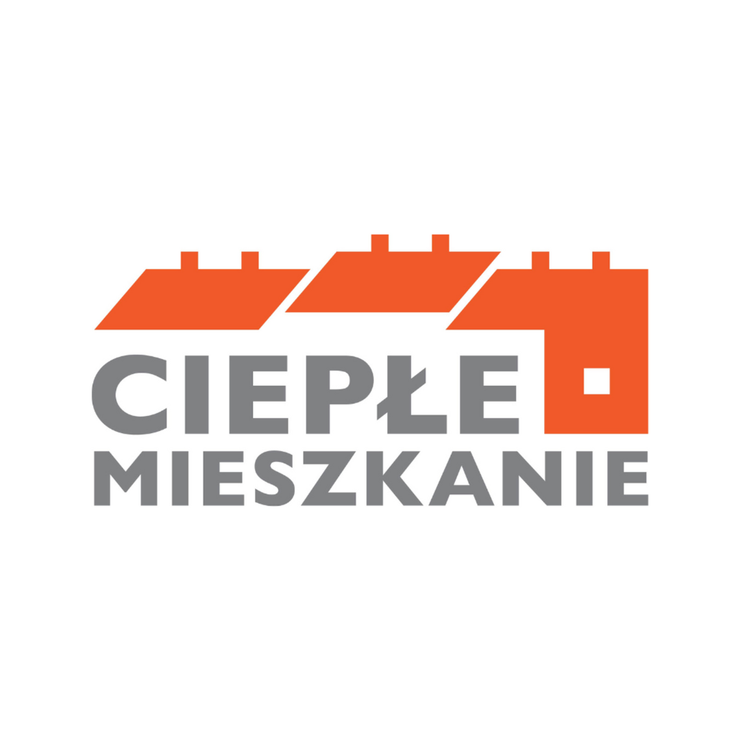 Ciepłe mieszkanie