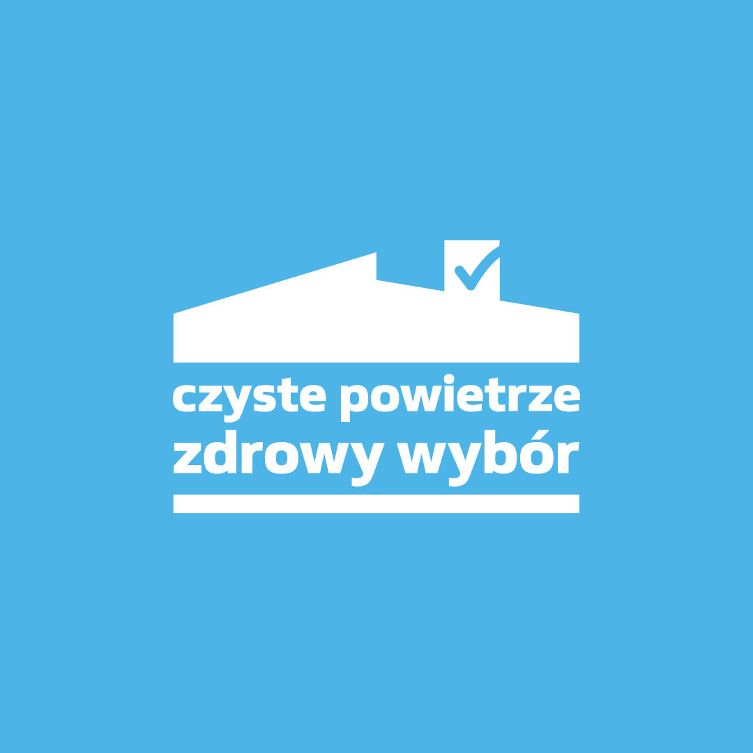 Czyste Powietrze