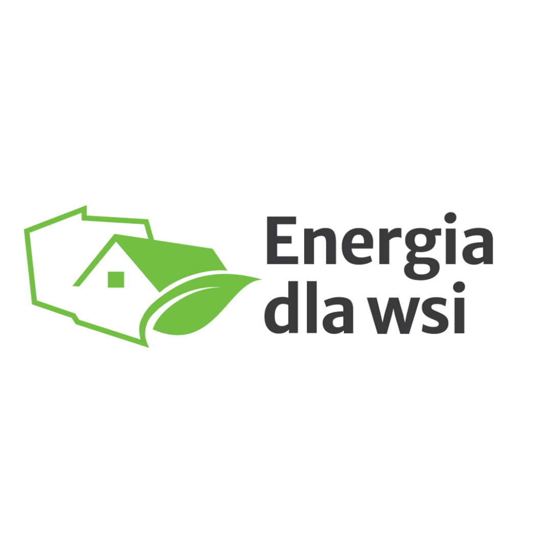 Energia dla wsi