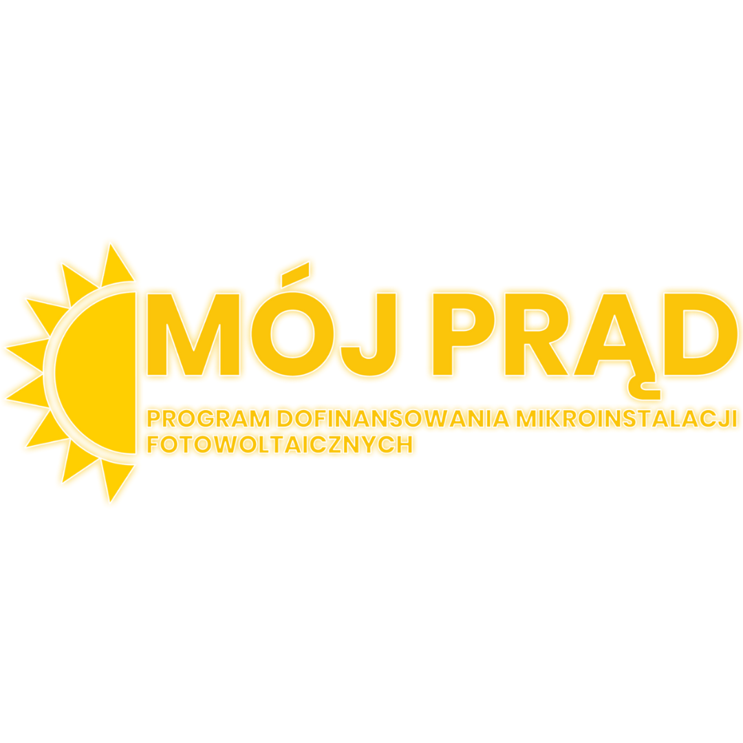 Mój Prąd