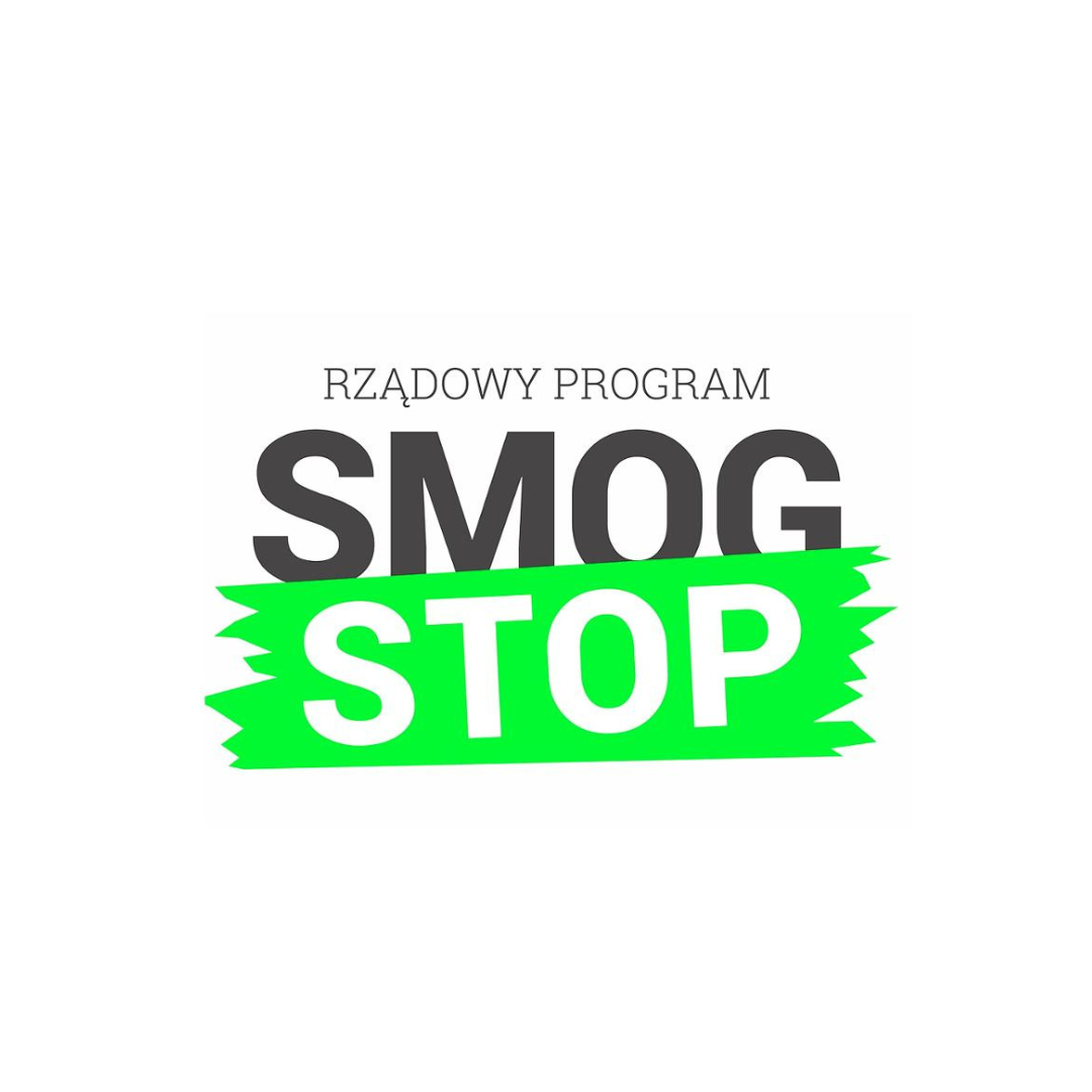 Stop Smog