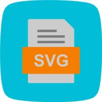 Ikona SVG