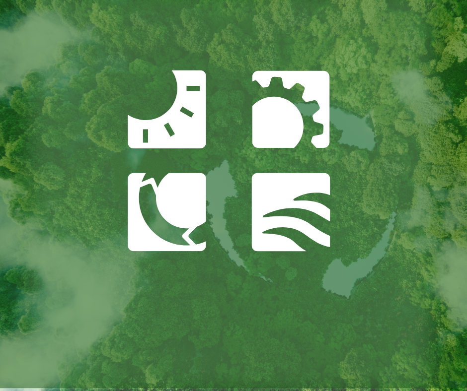 Małopolski Kongres „Klimat – GOZ – Powietrze” REJESTRACJA