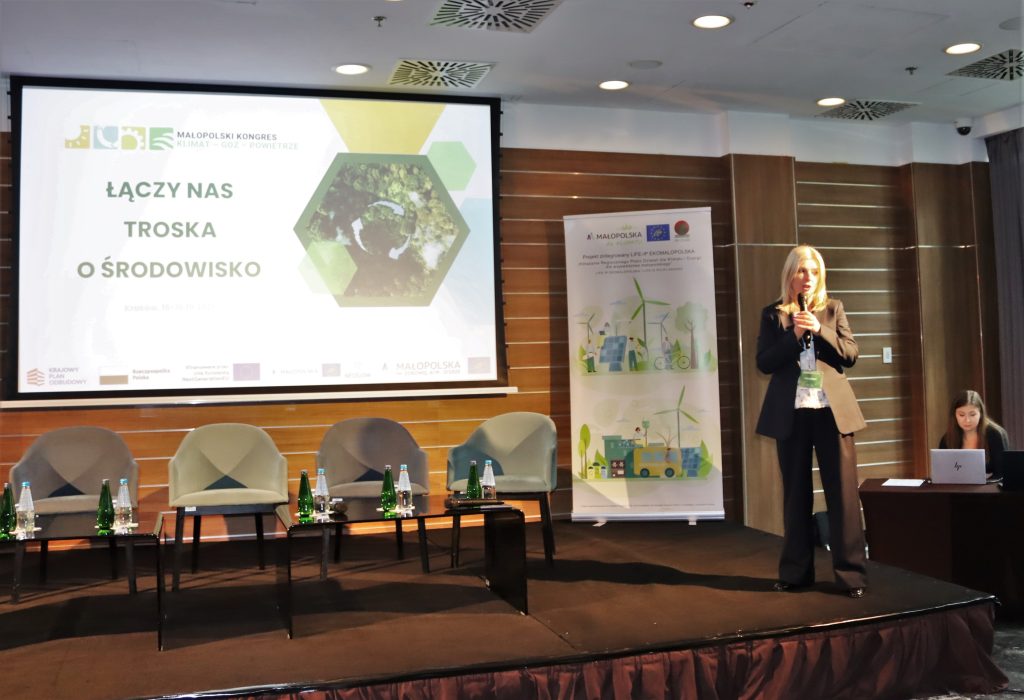 Podsumowanie – październik 2025