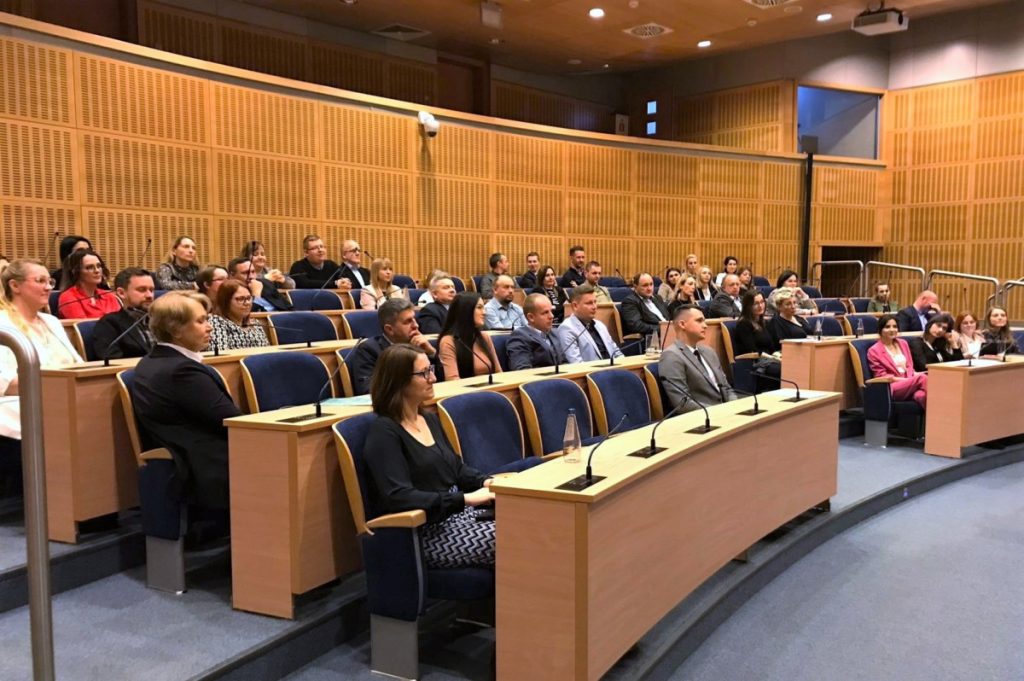 szkolenia dla doradców