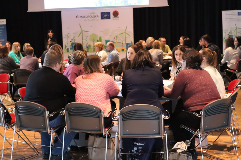 szkolenia dla doradców