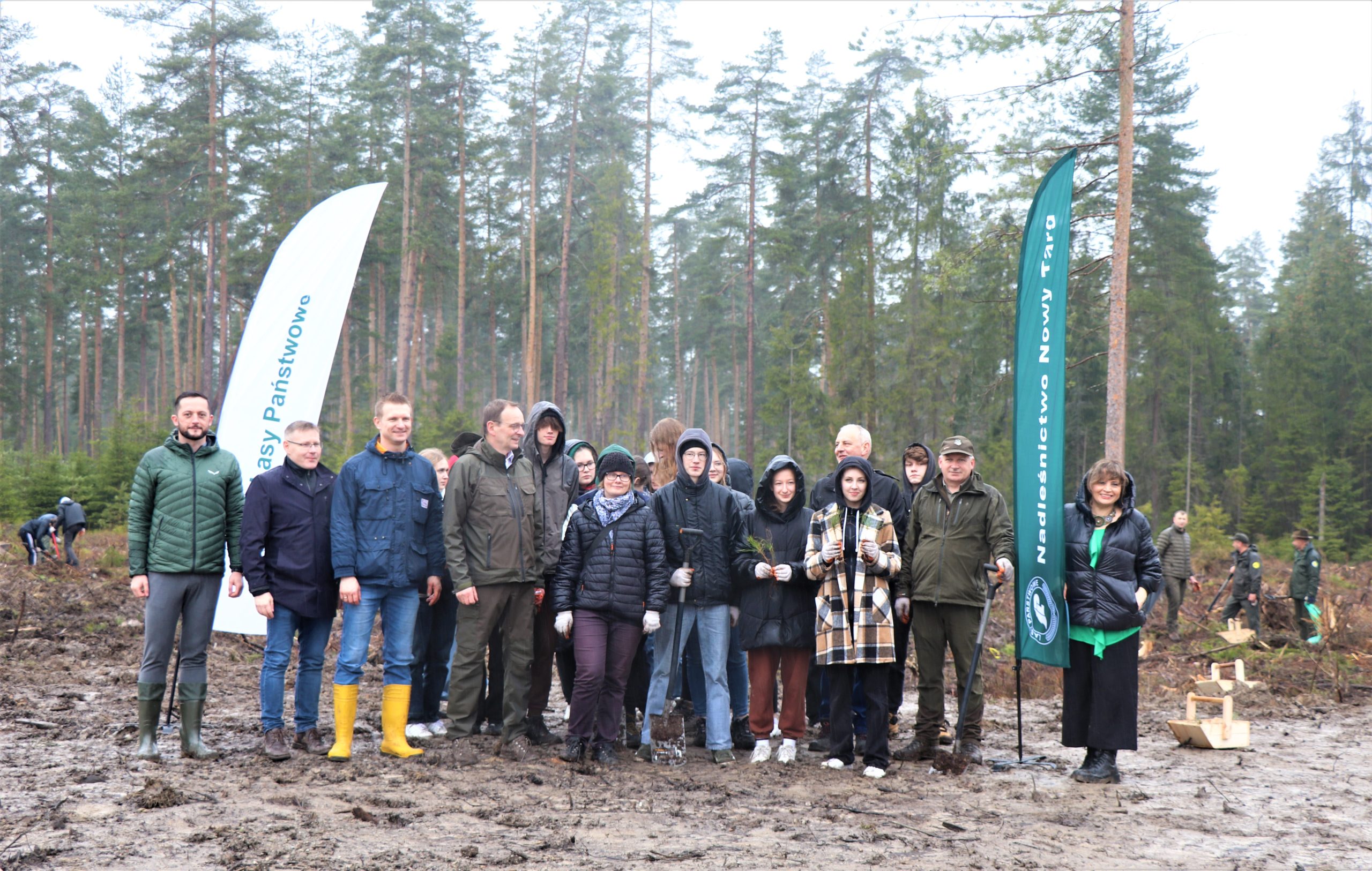 II Małopolski Dzień dla Klimatu