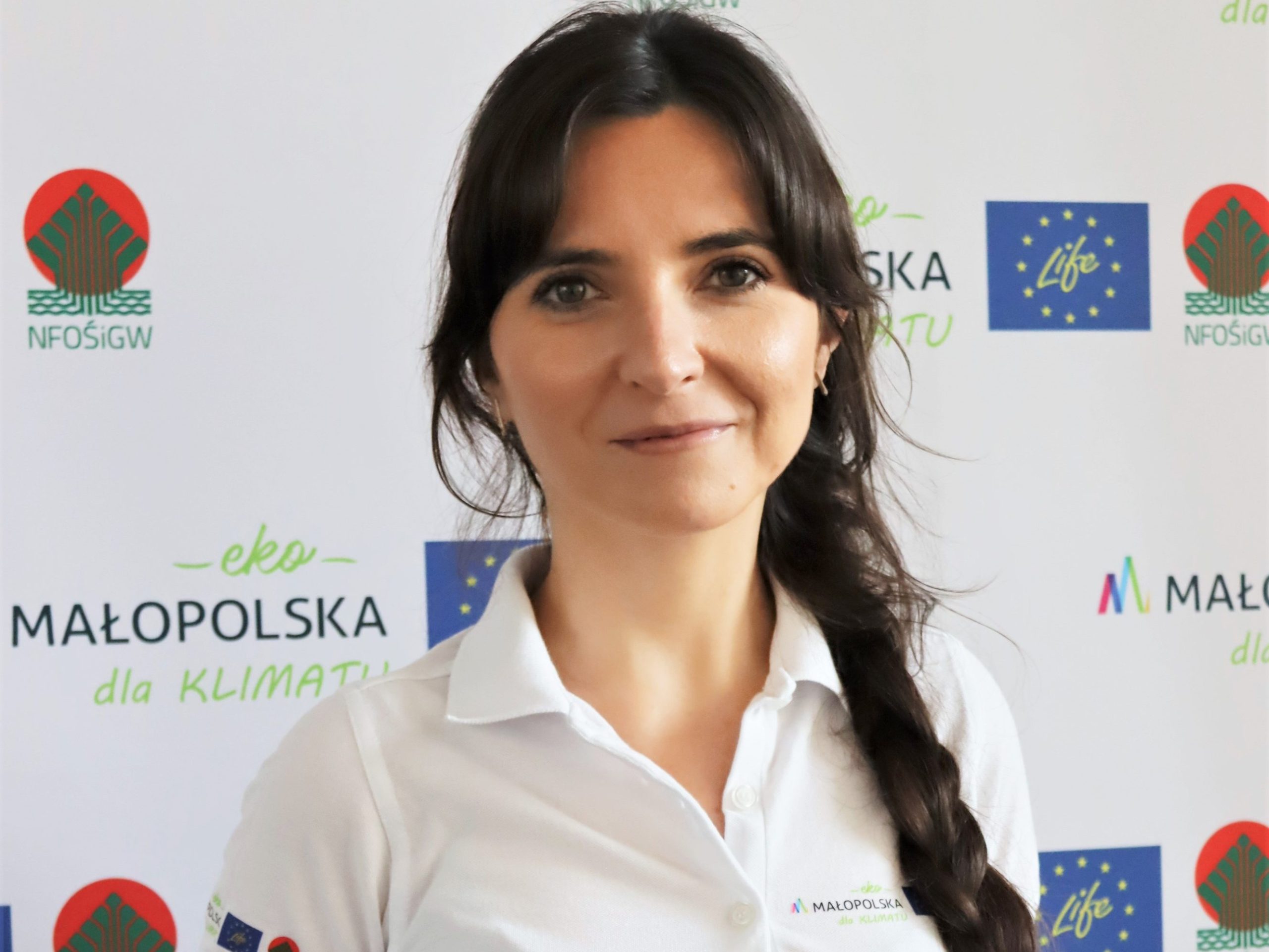 Justyna Mazurkiewicz