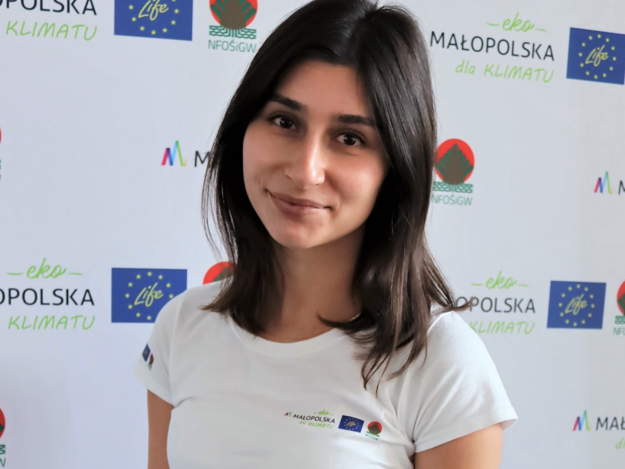 Paulina  Majkutewicz