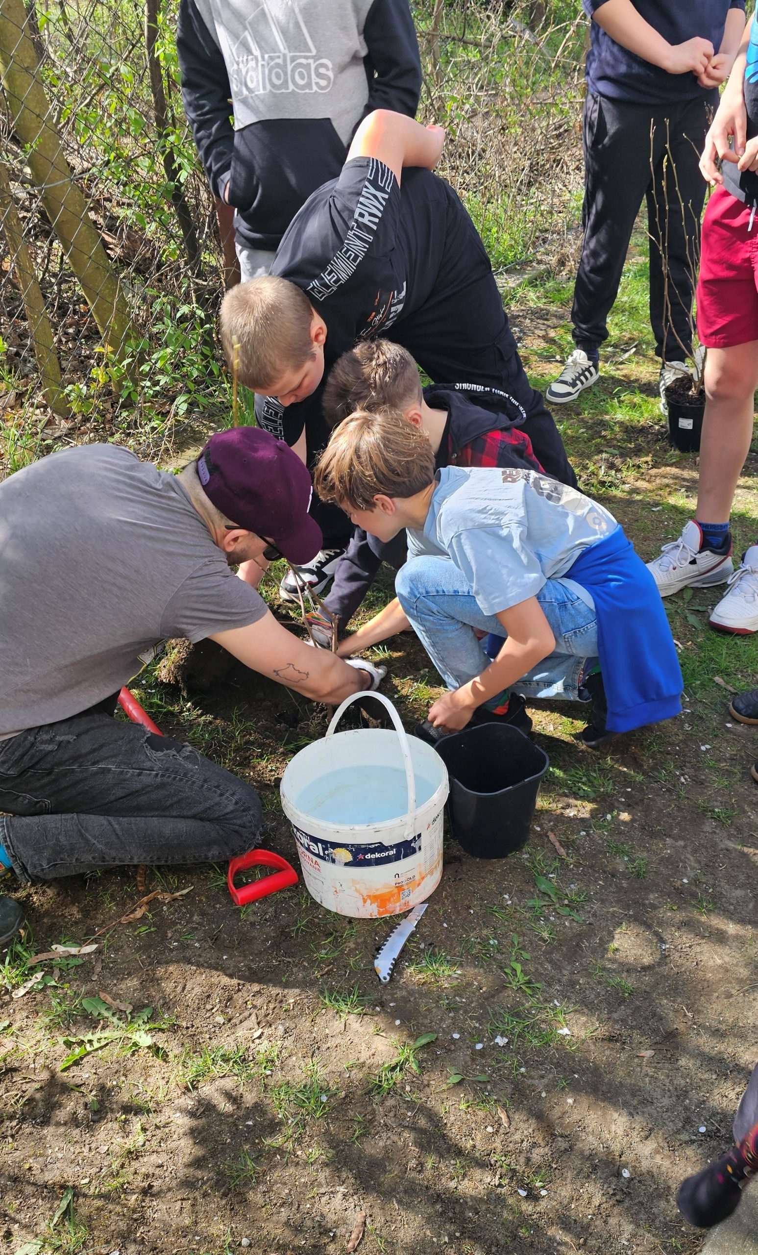 IV Małopolski Dzień dla Klimatu
