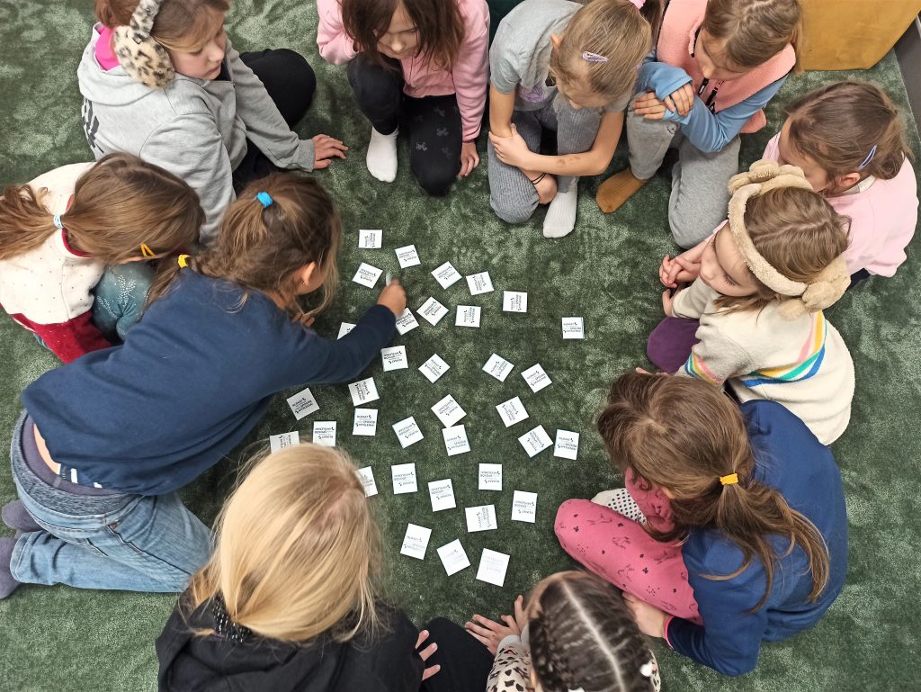 Kraków – działania proklimatyczne w ramach projektu LIFE EKOMAŁOPOLSKA