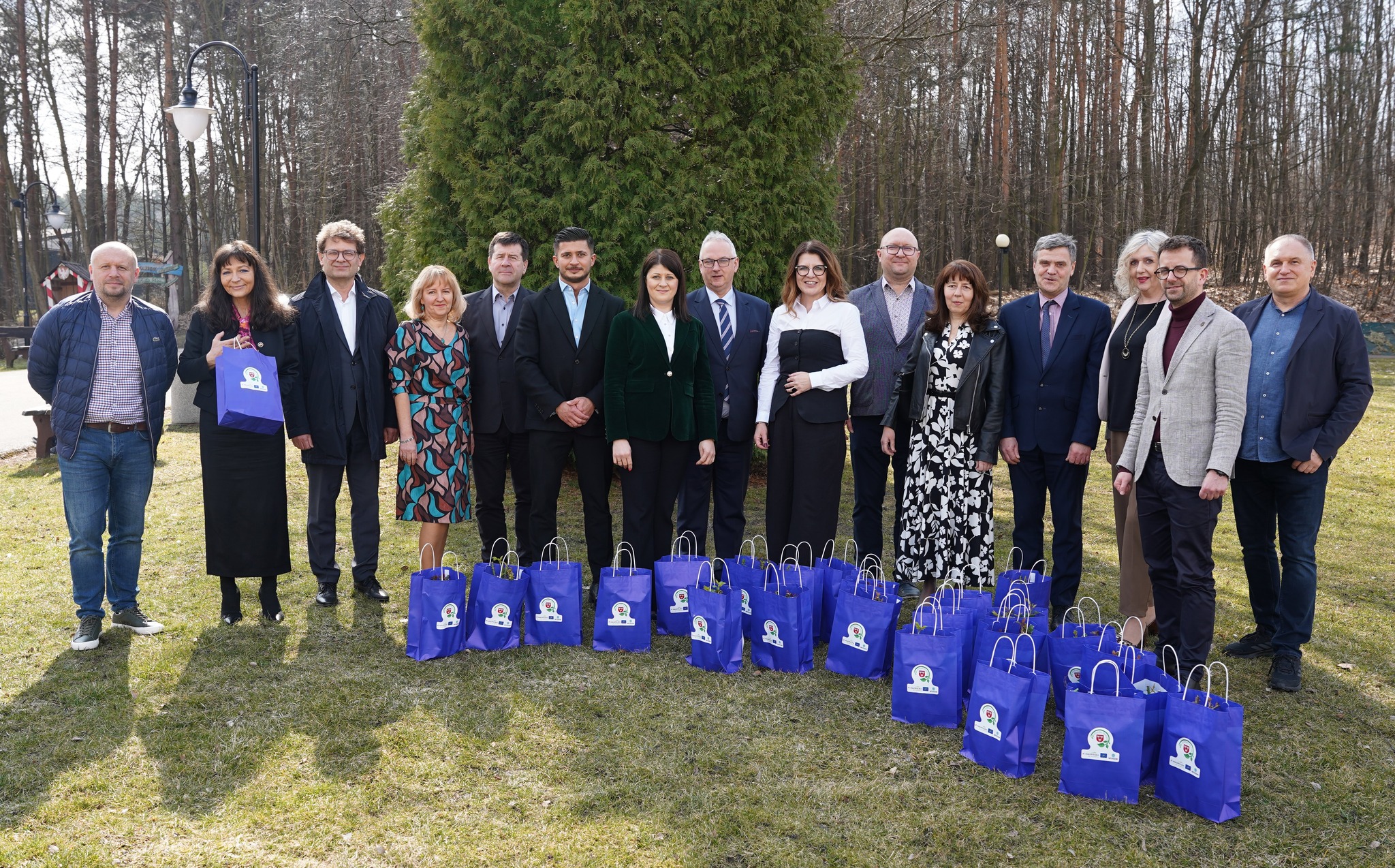 Światowy Dzień Wody