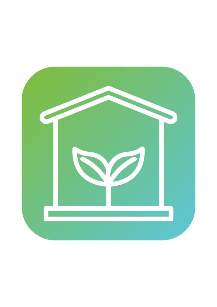 Budownictwo energooszczędne