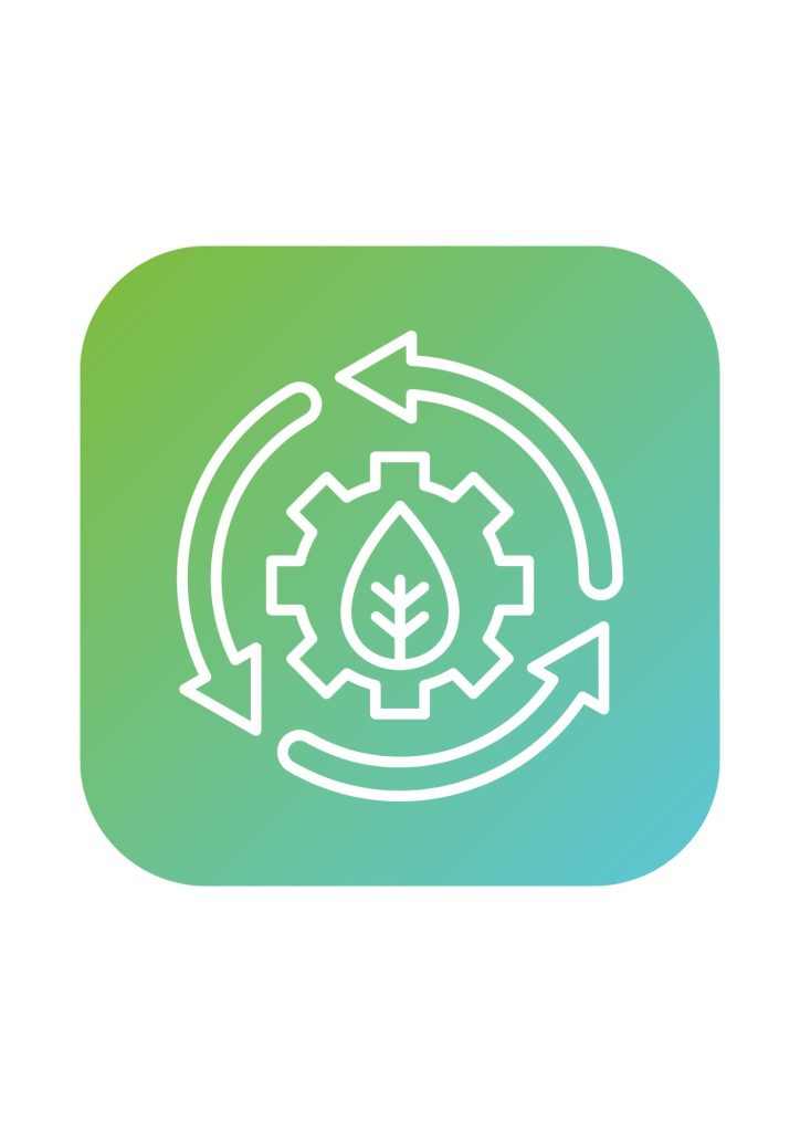 Gospodarka obiegu zamkniętego