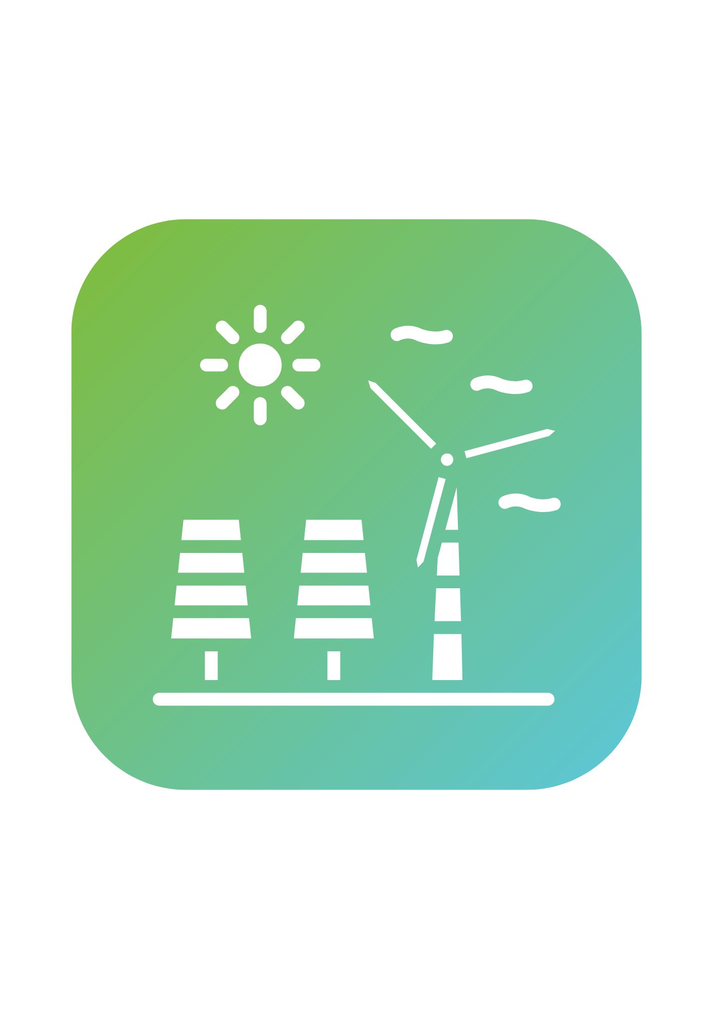 Odnawialne źródła energii