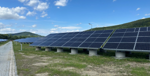 Panele fotowoltaiczne